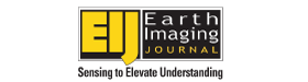 Earth Imaging Journal