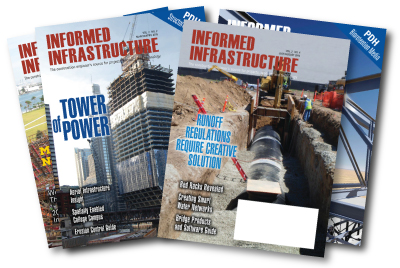 Current Issue Current Issue